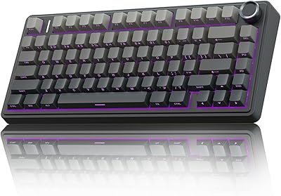 Corsair K70 RGB Mechanical Keyboard