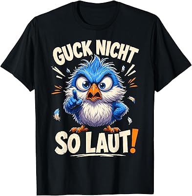Gaming T-Shirt