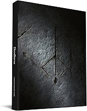 Bloodborne Official Strategy Guide