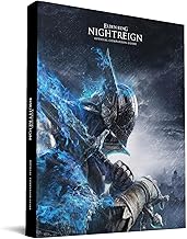Elden Ring Official Strategy Guide